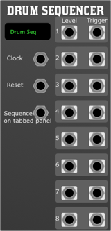 Sequencers