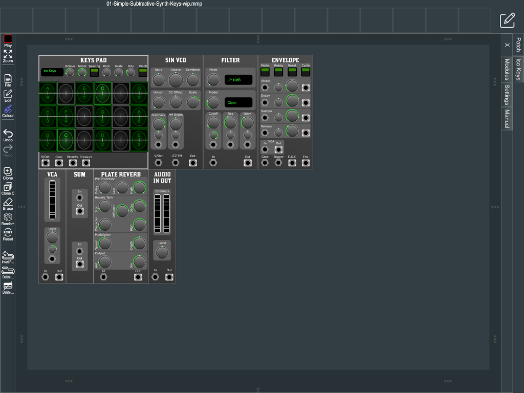 02-Example-01-Drag Modules.PNG