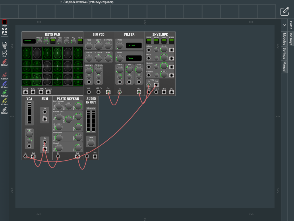 03-Example-01-Audio-Cables.PNG