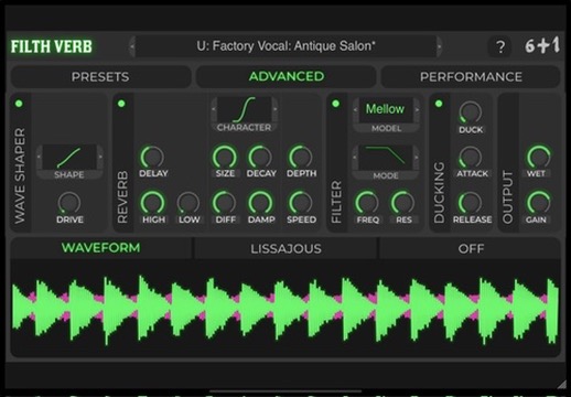 D602C73A-1137-4977-9F16-87B5C94BB370_4_5005_c